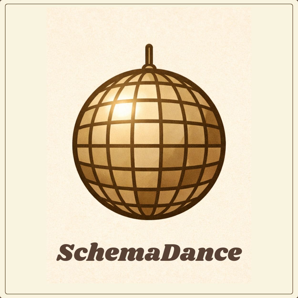 schemadance logo